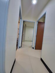 Blk 593B Montreal Ville (Sembawang), HDB 3 Rooms #629883631